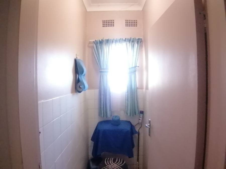 3 Bedroom Property for Sale in Stilfontein Ext 2 North West